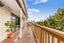 1346 Moutere Highway, Upper Moutere - Carousel 18