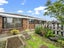 169 Lindisfarne Street, Richmond, Invercargill - Carousel 18
