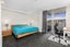 202/15 Rawene Road, Birkenhead, Auckland - Carousel 15