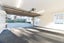 87 Wheturangi Road, Greenlane, Auckland City, Auckland - Carousel 33