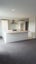 1A Sienna Court, Aidanfield, Christchurch - Carousel 1