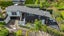 50B Comins Crescent, Mission Bay, Auckland - Carousel 25