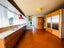 5 The Rise, St Heliers, Auckland - Carousel 9