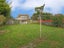 54 Burns Avenue, Takaro, Palmerston North - Carousel 10