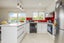 1/55 Ennis Avenue, Pakuranga Heights, Auckland - Carousel 9