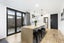 1 Meachem Road, Chartwell, Hamilton - Carousel 5