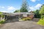 65 Corunna Road, Milford, Auckland - Carousel 1