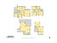 10 Kiokio Place, Swanson, Auckland - Carousel 26