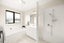 3 Azure Place, Huntington, Hamilton - Carousel 21