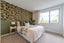 90A Gleniti Road, Gleniti, Timaru - Carousel 9