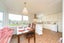 61 Buick Crescent, Awapuni, Palmerston North - Carousel 9