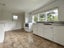 51 Minnehaha Avenue, Titirangi, Auckland - Carousel 14