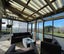 800 Bickerstaffe Road, Maungaturoto - Carousel 21