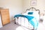 2/107B Aorangi Road, Bryndwr, Christchurch - Carousel 10