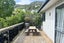 87 RESERVE TERRACE, Lyttelton, Christchurch - Carousel 4