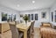 4B Marlin Terrace, Bell Block, New Plymouth - Carousel 8