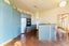 189 Lake Road, Clarendon - Carousel 3
