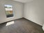 4/58 Linwood Avenue, Linwood, Christchurch - Carousel 5