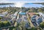 16A Riverlea Avenue, Pakuranga, Auckland - Carousel 3