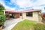 49 Rennie Avenue, Milson, Palmerston North - Carousel 37