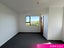 46 Columba Avenue, Calton Hill, Dunedin - Carousel 13
