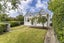 742 Highgate, Maori Hill, Dunedin - Carousel 26