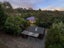 1127 State Highway 1, Te Horo - Carousel 26