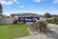 4 Kaki Lane, Takanini, Auckland - Carousel 2