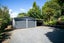 452 Te Miro Road, Te Miro, Cambridge - Carousel 18