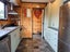 2 Jamieson Road, Karoro, Greymouth - Carousel 16