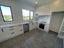 2/241 Don Buck Road, Massey, Auckland - Carousel 3
