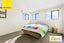 6/8 Dale Road, Whenuapai, Auckland - Carousel 15