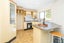 3 Antrim Place, Nawton, Hamilton - Carousel 3