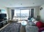 1104/17 Vogel Lane, Auckland Central, Auckland - Carousel 1