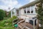 101 Moana Street, Rosedale, Invercargill - Carousel 2