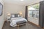117 Patterson Terrace, Halswell, Christchurch - Carousel 14