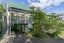 2/1 Mulberry Place, Glenfield, Auckland - Carousel 27