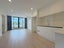 6/10 Orchid Place, Te Atatu South, Auckland - Carousel 17