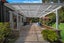 883 Swanson Road, Swanson, Auckland - Carousel 24