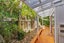 21 Hekerua Road, Oneroa, Waiheke Island, Auckland - Carousel 19