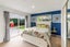 24 Rempstone Drive, Halswell, Christchurch - Carousel 8