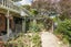 9 Burton Way, Bishopdale, Nelson - Carousel 17