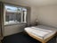 354 Memorial Avenue, Burnside, Christchurch - Carousel 11