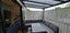 40 Acacia Road, Torbay, Auckland - Carousel 6