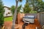 299 Pine Hill Road, Liberton, Dunedin - Carousel 3
