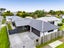 65 Bayly Road, Blagdon, New Plymouth - Carousel 28