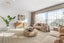 9 Walton Street, Remuera, Auckland - Carousel 10