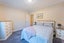 6 Greig Street, Pleasant Point, Pleasant Point - Carousel 27