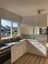 9 Markham Place, Bucklands Beach, Auckland - Carousel 6