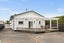 186 Vigor Brown Street, Napier South, Napier - Carousel 26